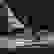 item-76252013=5