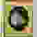 item-76252013=7