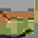 item-76252082=3