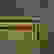 item-76252348=2