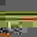 item-76252348=3