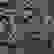 item-76252348=4