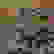 item-76252348=5