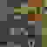 item-76252348=6