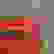 item-76253561=2