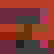 item-76253561=3