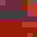 item-76253561=4