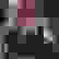 item-76300861=3