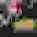 item-76300861=4