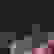 item-76300861=5
