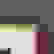 item-76300863=3