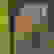 item-76300863=4