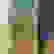 item-76300863=5