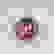 item-76300865=2