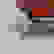 item-76300865=3