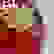 item-76300865=4