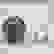 item-76300865=5