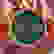 item-76300865=6