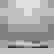 item-76302279=2