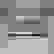 item-76302279=3