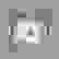 item-76302279=4