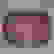 item-76302279=5