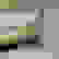 item-76302279=6