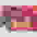 item-76311903=3