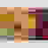 item-76311903=4
