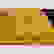 item-76311903=5
