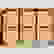item-76311903=6