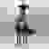 item-76311967=2