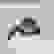 item-76311967=5