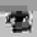 item-76311967=6