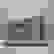 item-76312826=2