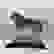 item-76312826=3