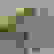 item-76312826=5