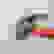 item-76470904=2