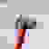 item-76470904=3