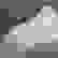 item-76471762=2