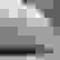 item-76471762=3