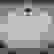 item-76471762=4