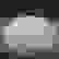 item-76471762=5