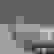 item-76471768=2