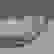 item-76471768=3