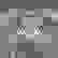 item-76471768=4
