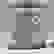item-76472449=2