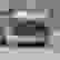 item-76472449=3