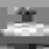 item-76472449=4