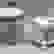 item-76472449=5